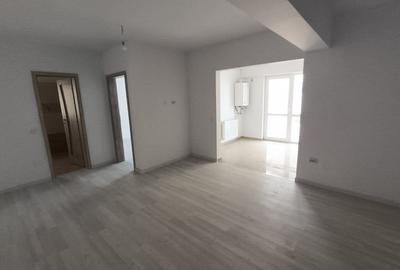 APARTAMENT 2 CAMERE, BLOC NOU, ETAJ 1, LIFT + PARCARE - 10