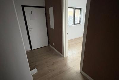 Casa de vanzare, duplex, ansamblu rezidential - 14