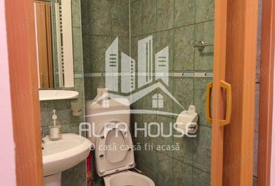 Apartament cu 2 camere nedecomandat în Govândari - 1