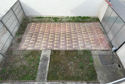 Casă cu 4 camere cu Teren 280 Mp în Central - 10