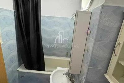 Apartament 1 camera, etaj 1, Vis-a-vis de Spitalul Judetean - 7