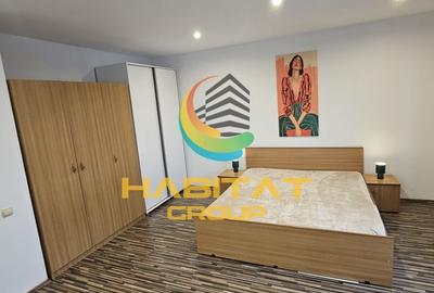 2 camere - Pet friendly - Metrou Timpuri Noi - 8