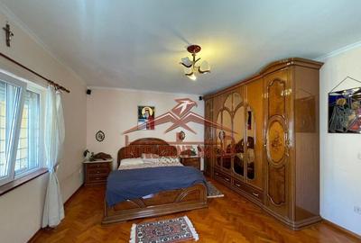 Casa moderna cu 5 camere in Hurez/Fagaras Jud Bra?ov - 1