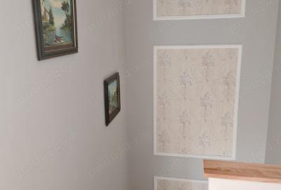 Casa noua de vanzare - 9