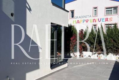 Spa?iu comercial / birouri / medical stradal, Emil R... - 8