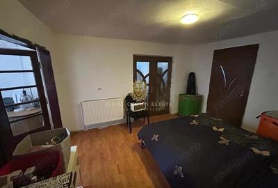 Casa 4 camere + curte proprie | Dudu - Chiajna - 9