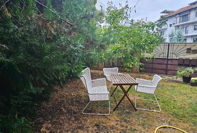 Vanzare -apartament superb -4 camere-  Eminescu-Tunari - 2