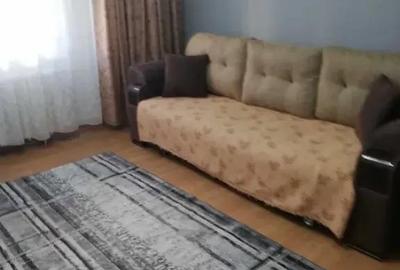 Garsonieră în Central - 5