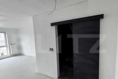 Apartament 3 camere, 80 mp, Maurer Residence - 3