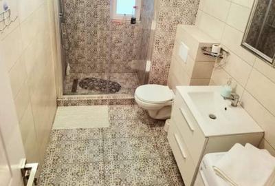 Apartament 2 camere,zona Mamaia Nord-Uzina de Pizza.(agent E4) - 8