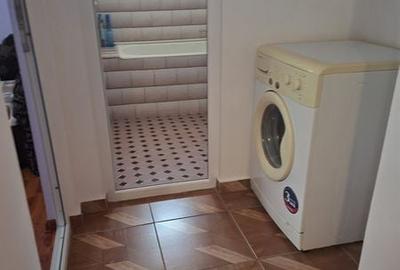Apartament cu 2 camere în Central - 4