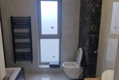 De inchiriat apartament 3 camere - prima inchiriere - complet mobilat si utilat! - 8