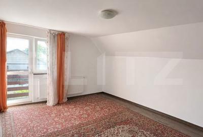 Casă cu 5 camere cu Teren 700 Mp în Ronaț - 6