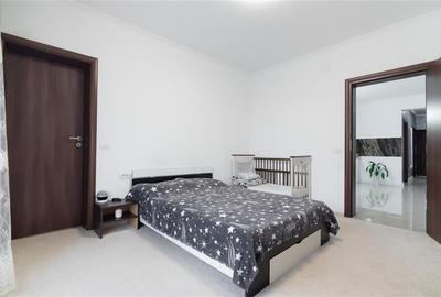 Reco, Casa moderna, Santandrei - 19