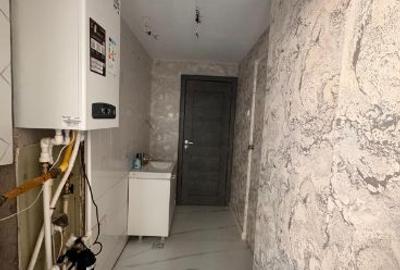 🔹SPATIU COMERCIAL / Cabinete medicale / Birouri - Parter - 80 mp. | Piata  DOROBANTI - 3