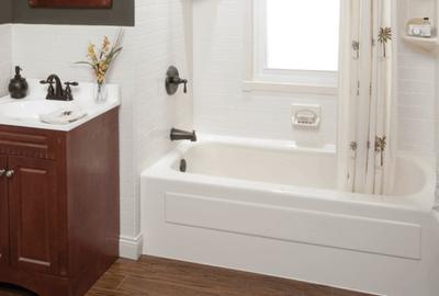 Garsoniera decomandata, spatioasa, bloc nou, metrou Berceni - 6 min. - 3