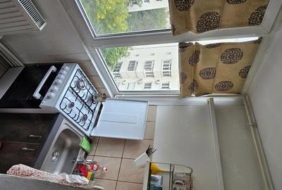 Apartament cu 2 camere decomandat în Baicului