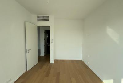 Apartament cu 2 camere decomandat în Floreasca - 3