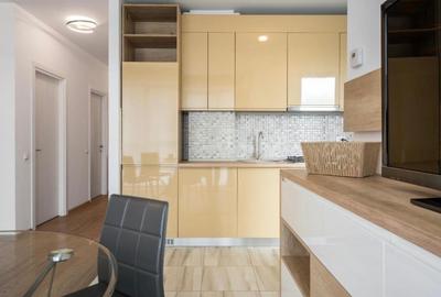 Pipera, proprietar, 3 camere - 14