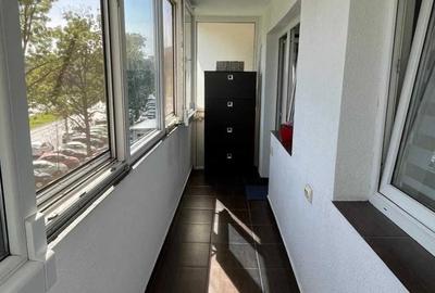 2 camere Drumul Taberei - bloc Materna - 8