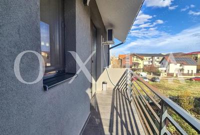 AX1162 Braytim , 2 Camere, Disponibil Imediat - 14