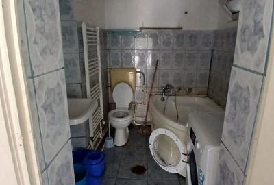 Casă cu 3 camere în Exterior Vest - 3