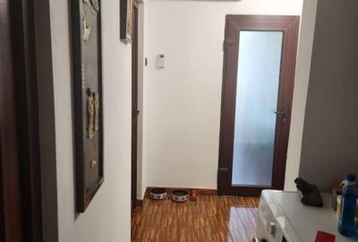 Apartament 3 Camere Centrala Decomandat Aparatorii Patriei Apartament 3 Camere Centrala Decomandat Aparatorii Patriei - 12