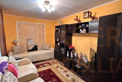 Casa spatioasa in Ovidiu - 6