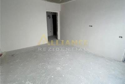 Garsonieră decomandată în Berceni - 10