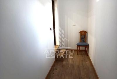 Casa, de vanzare, in exclusivitate, in Simand. - 3