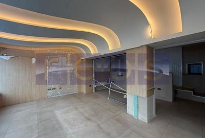 INCHIRIERE SPARIU COMERCIAL | BELLER | IDEAL RESTAURANT | STRADAL | - 3