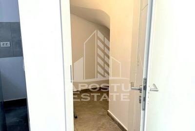 Casă cu 3 camere cu Teren 209 Mp în Dumbrăvița - 16