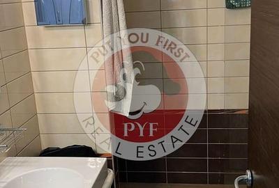 Vitan | 3 camere | Semidecomandat | 142mp | B12029 - 3