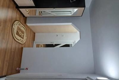 Apartament cu 2 camere decomandat în Central - 4
