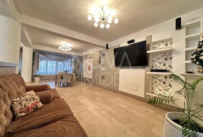 Casă individuală cu 9 camere cu Piscina în Sub Arini - 52