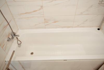 Popești Leordeni | Boutique Ressidence B | prima inchiriere | centrala, parcare - 18