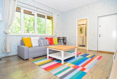 Apartament 3 camere de inchiriat in Andrei Muresanu, Cluj Napoca - 3