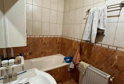 De vânzare casă terasă,  spațiu comercial, Ultracentral, Salonta. - 5