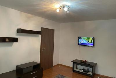 2 cam,centrala proprie, etaj 1 ,Simion Barnutiu Lidl - 2