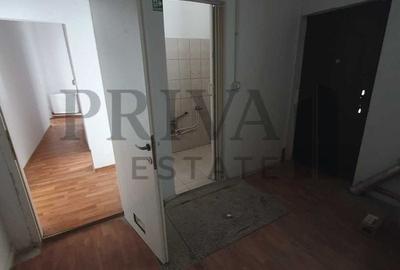 Spațiu comercial, de 110 mp, în Aradului - 6