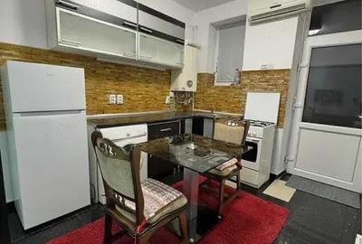 Inchiriez ap. o camera in Zona Aradului, parter, suprafata utila de 36 mp. - 2