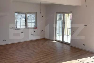 Casă cu 5 camere cu Teren 300 Mp în Giarmata - 10