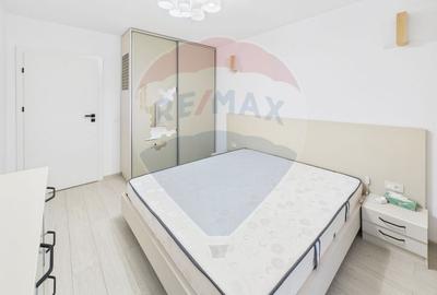 Apartament cu 3 camere de vanzare in zona Lujerului - 15