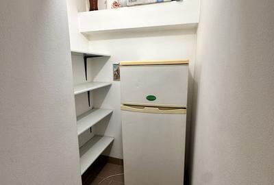 Garsonieră în Paltin - 8