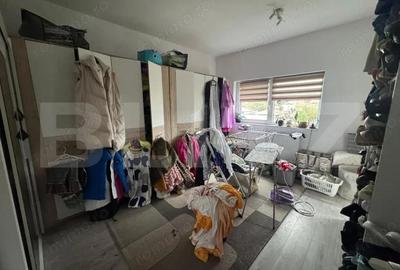 Casa cocheta in Livezeni Confort modern , 3 DORMITOARE , 120 mp - 14