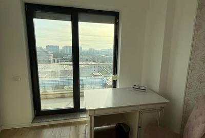 Inchiriere garsoniera dubla Novum Politehnica, Grozave?ti - 7