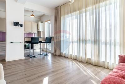 Apartament 3 camere | 80 mp utili | Grigorescu - 18