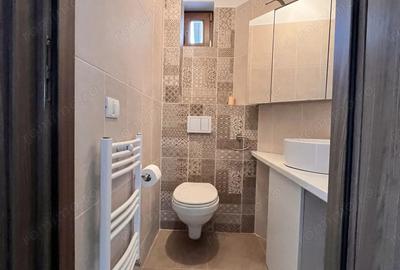 Spatiu Comercial - Gradinita - Clinica - 2000 Euro - 4