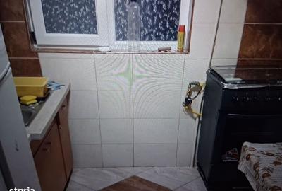 Apartament cu 2 camere semidecomandat în Iancului - 3