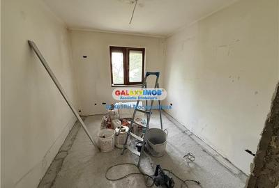 Apartament cu 4 camere decomandat în Vest - 7
